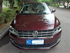 2013�� 1.4TSI DSG���ʰ�