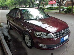 �Ϻ�����,����,2013�� 1.4TSI DSG���ʰ�,�������ʵ��ͼƬ