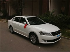 �Ϻ�����,����,2013�� 1.4TSI DSG���ʰ�,�������ʵ��ͼƬ