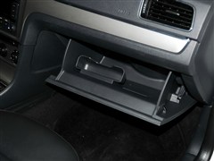 �Ϻ�����,����,2013�� 1.4TSI �ֶ�������,�пط�����ʵ��ͼƬ