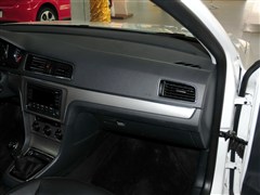 �Ϻ�����,����,2013�� 1.4TSI �ֶ�������,�пط�����ʵ��ͼƬ