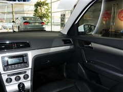 �Ϻ�����,����,2013�� 1.4TSI �ֶ�������,�пط�����ʵ��ͼƬ