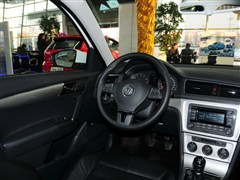 2013�� 1.4TSI �ֶ�������