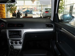 2013�� 1.4TSI �ֶ�������