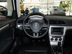 2013�� 1.4TSI �ֶ�������