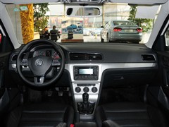 2013�� 1.4TSI �ֶ�������