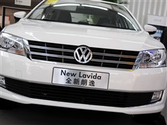 �Ϻ�����,����,2013�� 1.4TSI �ֶ�������,����ϸ��ʵ��ͼƬ