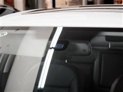 �Ϻ�����,����,2013�� 1.4TSI �ֶ�������,����ϸ��ʵ��ͼƬ