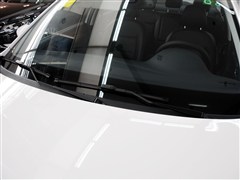 �Ϻ�����,����,2013�� 1.4TSI �ֶ�������,����ϸ��ʵ��ͼƬ