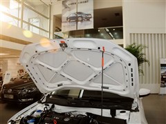 2013�� 1.4TSI �ֶ�������