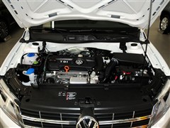 2013�� 1.4TSI �ֶ�������