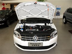 2013�� 1.4TSI �ֶ�������