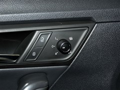 �Ϻ�����,����,2013�� 1.4TSI �ֶ�������,��������ʵ��ͼƬ