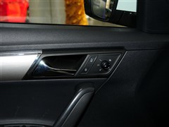 �Ϻ�����,����,2013�� 1.4TSI �ֶ�������,��������ʵ��ͼƬ