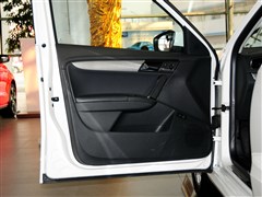 �Ϻ�����,����,2013�� 1.4TSI �ֶ�������,��������ʵ��ͼƬ