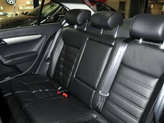 2013�� 1.4TSI �ֶ�������