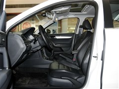 2013�� 1.4TSI �ֶ�������