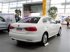 �Ϻ�����,����,2013�� 1.4TSI �ֶ�������,�������ʵ��ͼƬ