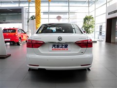 �Ϻ�����,����,2013�� 1.4TSI �ֶ�������,�������ʵ��ͼƬ