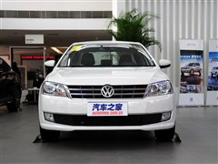 2013�� 1.4TSI �ֶ�������