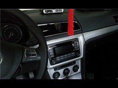 �Ϻ�����,����,2013�� 1.4TSI �ֶ�������,����ʵ��ʵ��ͼƬ