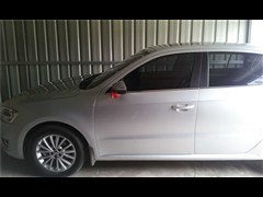 �Ϻ�����,����,2013�� 1.4TSI �ֶ�������,����ʵ��ʵ��ͼƬ