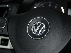 �Ϻ�����,����,2013�� 1.4TSI DSG����������,�пط�����ʵ��ͼƬ