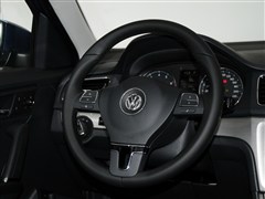 �Ϻ�����,����,2013�� 1.4TSI DSG����������,�пط�����ʵ��ͼƬ