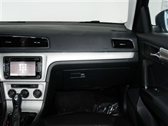 �Ϻ�����,����,2013�� 1.4TSI DSG����������,�пط�����ʵ��ͼƬ