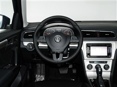 2013�� 1.4TSI DSG����������
