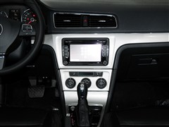 2013�� 1.4TSI DSG����������