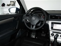 2013�� 1.4TSI DSG����������