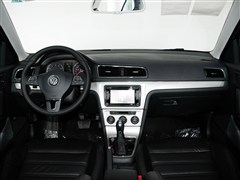 2013�� 1.4TSI DSG����������