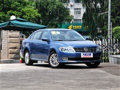 �Ϻ�����,����,2013�� 1.4TSI DSG����������,�������ʵ��ͼƬ