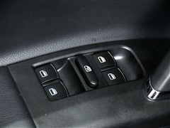 �Ϻ�����,����,2013�� 1.4TSI DSG����������,��������ʵ��ͼƬ