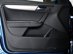�Ϻ�����,����,2013�� 1.4TSI DSG����������,��������ʵ��ͼƬ