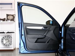 �Ϻ�����,����,2013�� 1.4TSI DSG����������,��������ʵ��ͼƬ