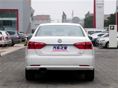 �Ϻ�����,����,2013�� 1.4TSI DSG����������,�������ʵ��ͼƬ