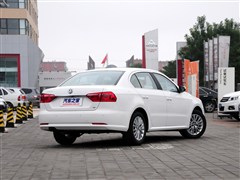 �Ϻ�����,����,2013�� 1.4TSI DSG����������,�������ʵ��ͼƬ