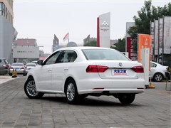 2013�� 1.4TSI DSG����������