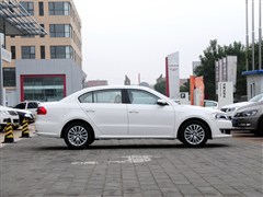 2013�� 1.4TSI DSG����������