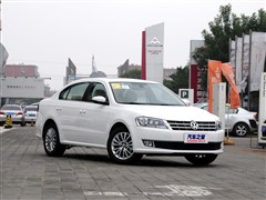 2013�� 1.4TSI DSG����������