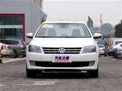 2013�� 1.4TSI DSG����������