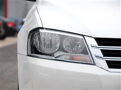 �Ϻ�����,����,2013�� 1.4TSI DSG����������,����ϸ��ʵ��ͼƬ