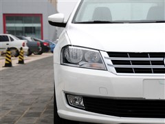 �Ϻ�����,����,2013�� 1.4TSI DSG����������,����ϸ��ʵ��ͼƬ