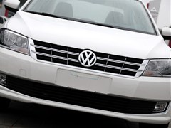 �Ϻ�����,����,2013�� 1.4TSI DSG����������,����ϸ��ʵ��ͼƬ