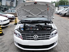2013�� 1.4TSI DSG����������