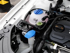 2013�� 1.4TSI DSG����������