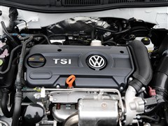 2013�� 1.4TSI DSG����������