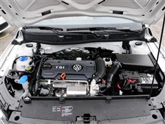 2013�� 1.4TSI DSG����������
